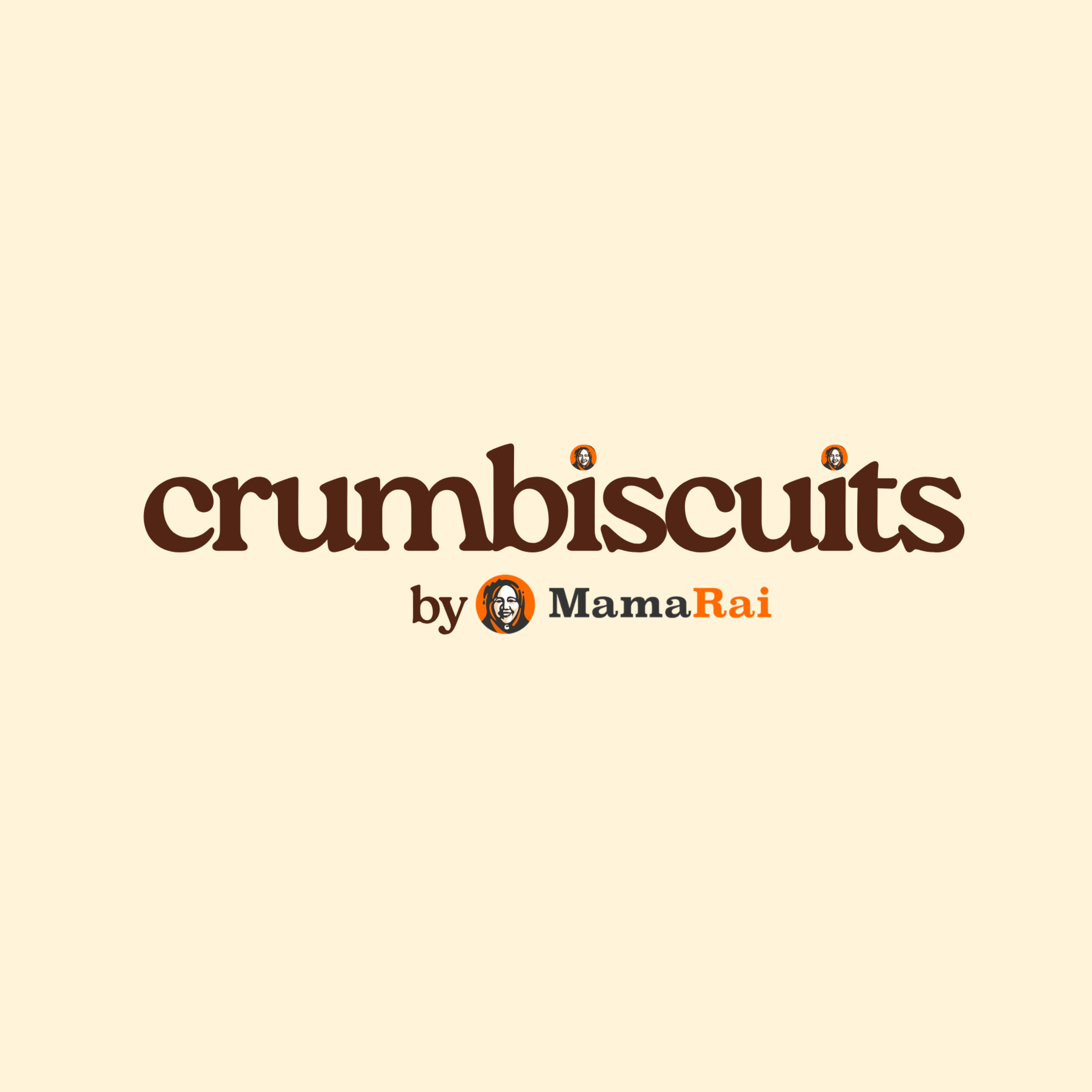 Crumbiscuits